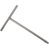 Motion PRO #08-0159 - T-Handle - 3/8" Drive