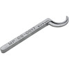 Motion PRO #08-0017 - Valve Shim Tool - Valve Adjuster - Suzuki