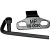 Motion PRO #08-0020 - Valve Shim Tool - Valve Adjuster - Yamaha