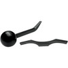 Motion PRO #08-0019 - Valve Shim Tool - Valve Adjuster - Kawasaki