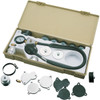 Motion PRO #08-0071 - Leak Down Tester