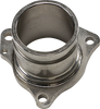 Pro Circuit Exhaust Flange