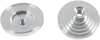 Pro Design Cool Domes - 20cc
