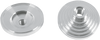 Pro Design Cool Domes - 22cc