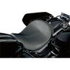 Danny Gray #21-414 - Speed Cradle Solo Seat - Smooth - FL '08-'23