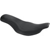 Mustang #76382 - Day Tripper Seat - FLHT '97-'07