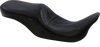 Sorrento Seat - FLHT 08+