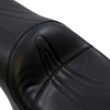 Sorrento Seat - FLHT 08+