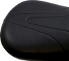 Sorrento Seat - FLHT 08+