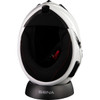 Sena #OUTRUSHR-GW00M3 - Outrush R Helmet - White - Medium