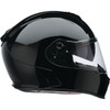 Z1R - Warrant Helmet - Black - 2XL