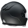 Z1R - Warrant Helmet - Flat Black - Small