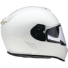 Z1R - Warrant Helmet - White - 2XL