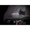 Icon - Airform™ Helmet - Counterstrike - MIPS® - Black - Medium