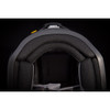 Icon - Airform™ Helmet - Counterstrike - MIPS® - Black - Large