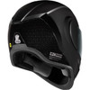 Icon - Airform™ Helmet - Counterstrike - MIPS® - Black - XL
