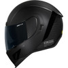 Icon - Airform™ Helmet - Counterstrike - MIPS® - Black - 2XL