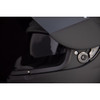 Icon - Airform™ Helmet - Counterstrike - MIPS® - Black - 2XL