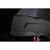 Icon - Airform™ Helmet - Counterstrike - MIPS® - Black - 3XL
