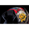 Icon - Airframe Pro™ Helmet - Tejas Libre - Glory - XS