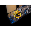 Icon - Airframe Pro™ Helmet - Tejas Libre - Glory - Small