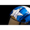 Icon - Airframe Pro™ Helmet - Tejas Libre - Glory - Large