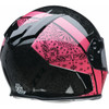 Z1R - Warrant Helmet - PAC - Pink - Large