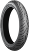 Bridgestone 12681 Tire - Battlax Sport Touring T32 GT - Front - 120/70R18 - 59W