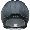 Z1R - Jackal Helmet - Waveform - Gray - 2XL