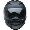 Z1R - Jackal Helmet - Waveform - Gray - 2XL