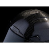 Icon - Airframe Pro™ Helmet - Carbon 4Tress - Black - XL