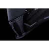 Icon - Airframe Pro™ Helmet - Carbon 4Tress - Black - XL