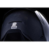 Icon - Airframe Pro™ Helmet - Carbon 4Tress - Black - XL