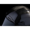 Icon - Airframe Pro™ Helmet - Carbon 4Tress - Black - 3XL