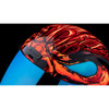 Icon - Airform™ Helmet - Manik'RR - MIPS® - Red - 2XL
