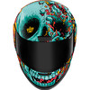Icon - Airform™ Helmet - Munchies - MIPS® - Blue - Medium