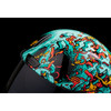 Icon - Airform™ Helmet - Munchies - MIPS® - Blue - Medium