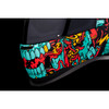 Icon - Airform™ Helmet - Munchies - MIPS® - Blue - Medium