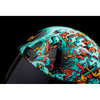 Icon - Airform™ Helmet - Munchies - MIPS® - Blue - Medium