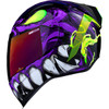 Icon - Airform™ Helmet - Manik'RR - MIPS® - Purple - XS
