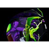 Icon - Airform™ Helmet - Manik'RR - MIPS® - Purple - Medium