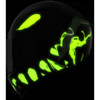 Icon - Airform™ Helmet - Manik'RR - MIPS® - Dark Black - Large