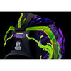 Icon - Airform™ Helmet - Manik'RR - MIPS® - Purple - 2XL