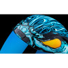 Icon - Airform™ Helmet - Manik'RR - MIPS® - Light Blue - Large