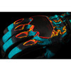 Icon - Airform™ Helmet - Manik'RR - MIPS® - Light Blue - XL