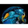 Icon - Airform™ Helmet - Manik'RR - MIPS® - Light Blue - XL