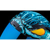 Icon - Airform™ Helmet - Manik'RR - MIPS® - Light Blue - 3XL