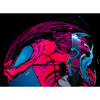 Icon - Airform™ Helmet - Manik'RR - MIPS® - Pink - XS