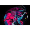 Icon - Airform™ Helmet - Manik'RR - MIPS® - Pink - XS