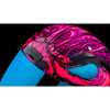 Icon - Airform™ Helmet - Manik'RR - MIPS® - Pink - Small